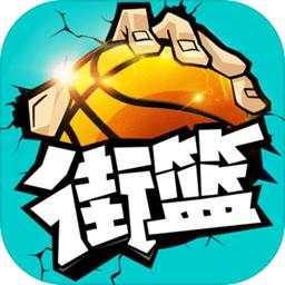 博鱼手机版app