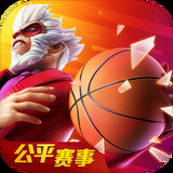 bwin体育官方网站