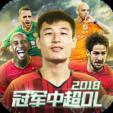 355娱乐版本下载