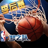 火狐电竞·(中国)官方网站