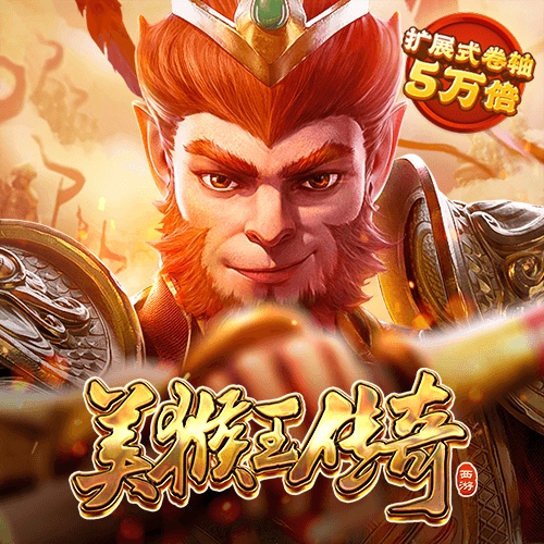 港澳宝典11133.cσm4q号图库查询
