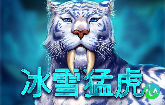 c7c7。com