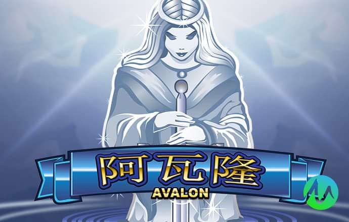 bg大游娱乐登录平台