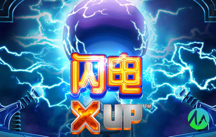 BetWay体育手机最新版