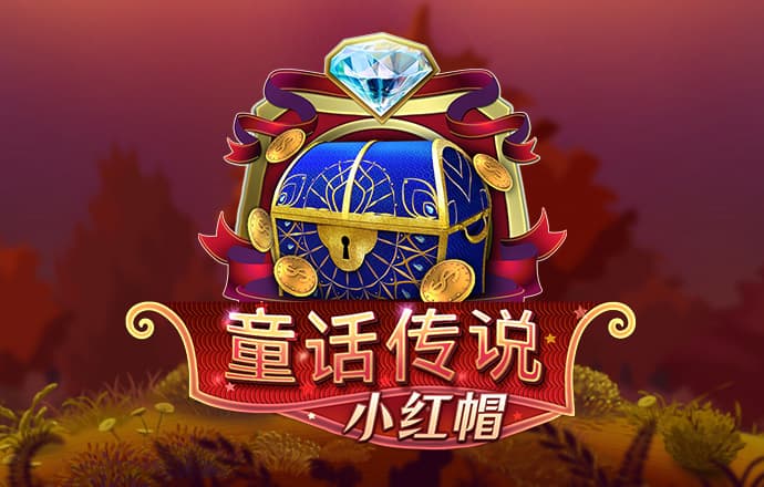 db体育app下载